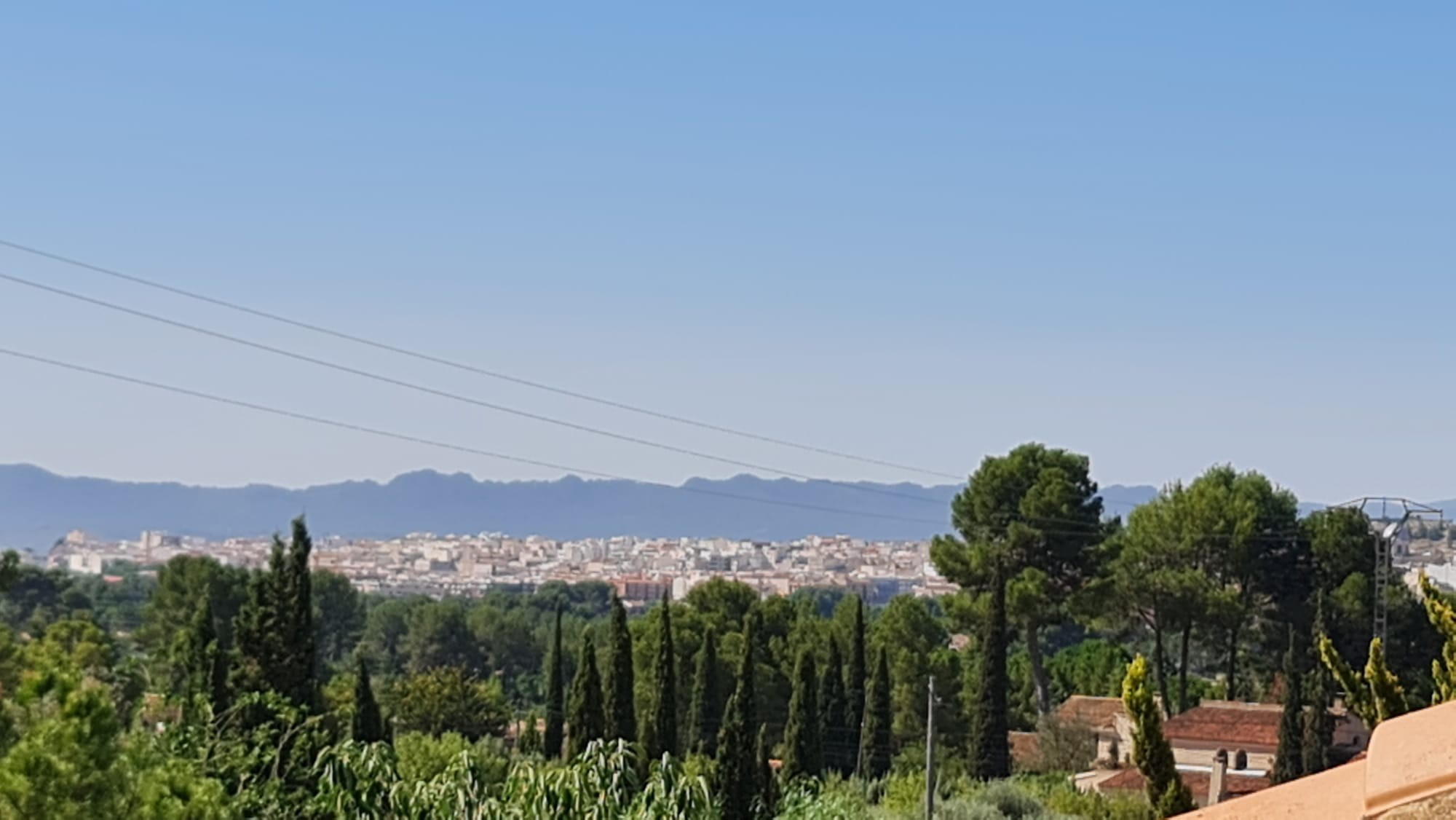 5 Bed, 2 Bath, HouseFor Sale, Yecla, Murcia