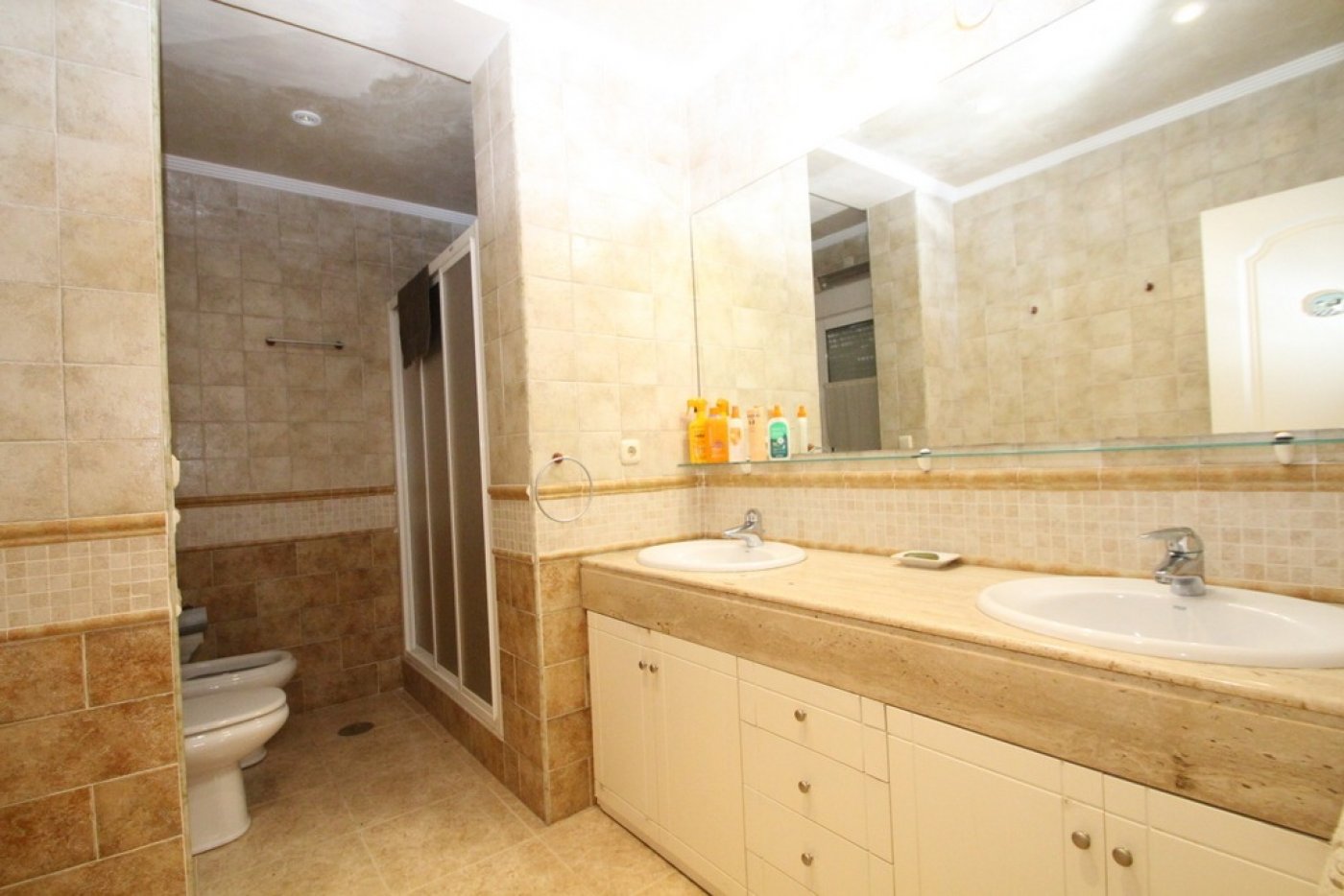 5 Bed, 5 Bath, HouseFor Sale, Orihuela Costa, Alicante