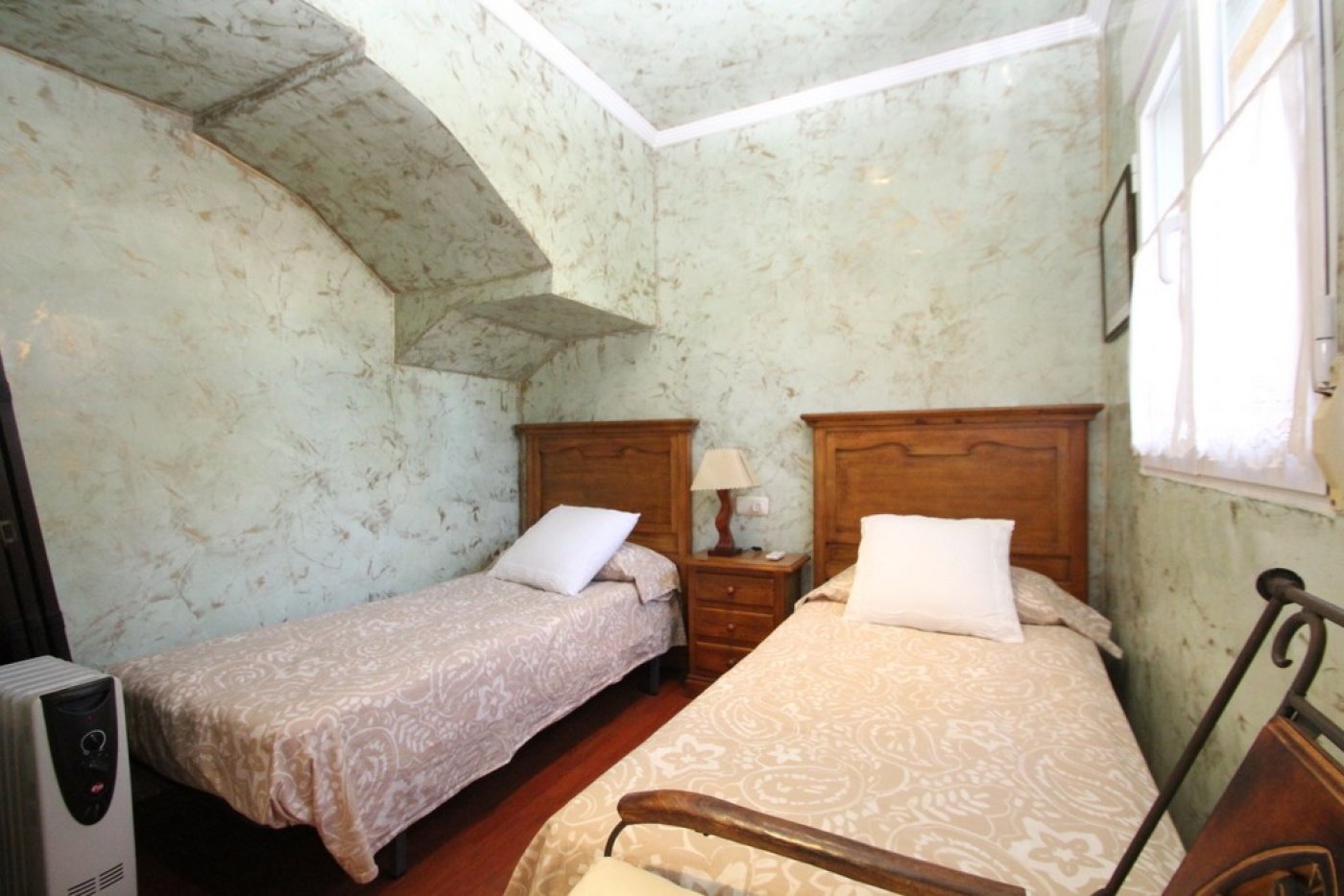 5 Bed, 5 Bath, HouseFor Sale, Orihuela Costa, Alicante