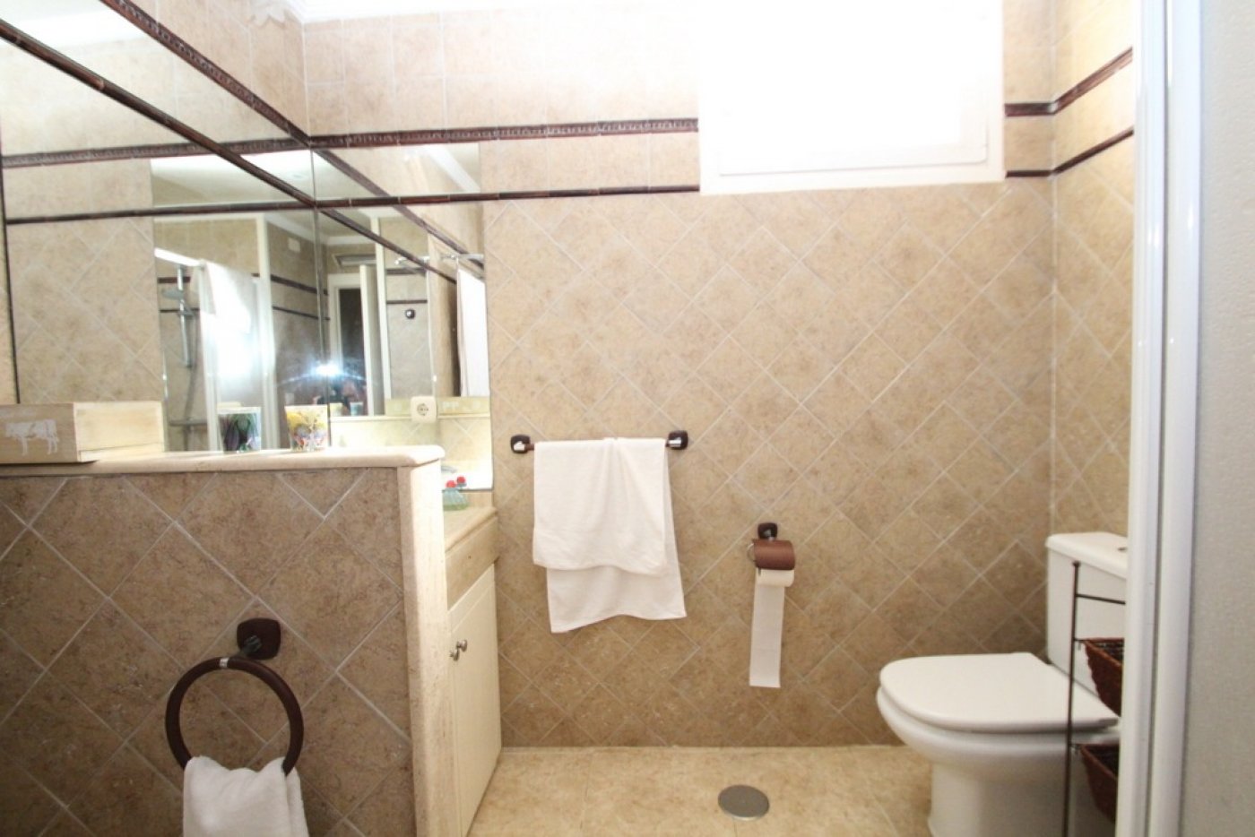 5 Bed, 5 Bath, HouseFor Sale, Orihuela Costa, Alicante