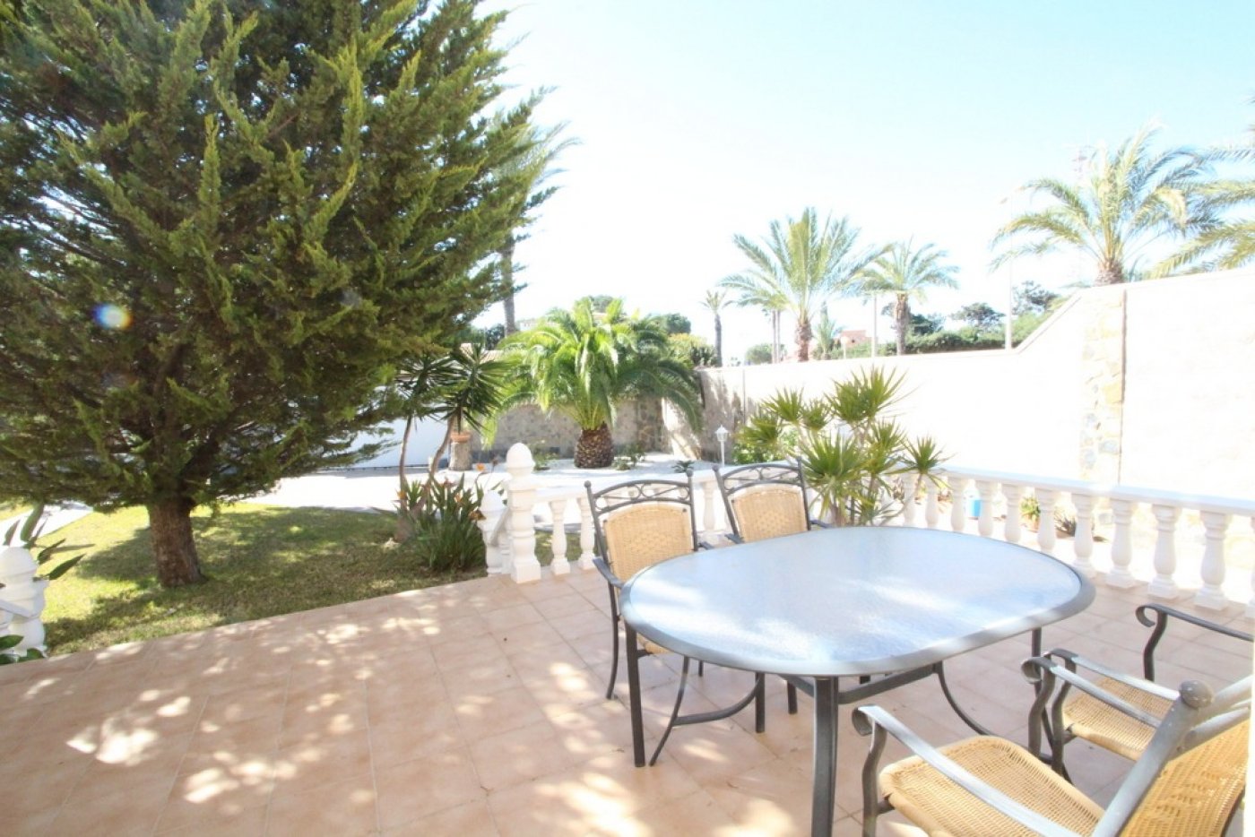 5 Bed, 5 Bath, HouseFor Sale, Orihuela Costa, Alicante