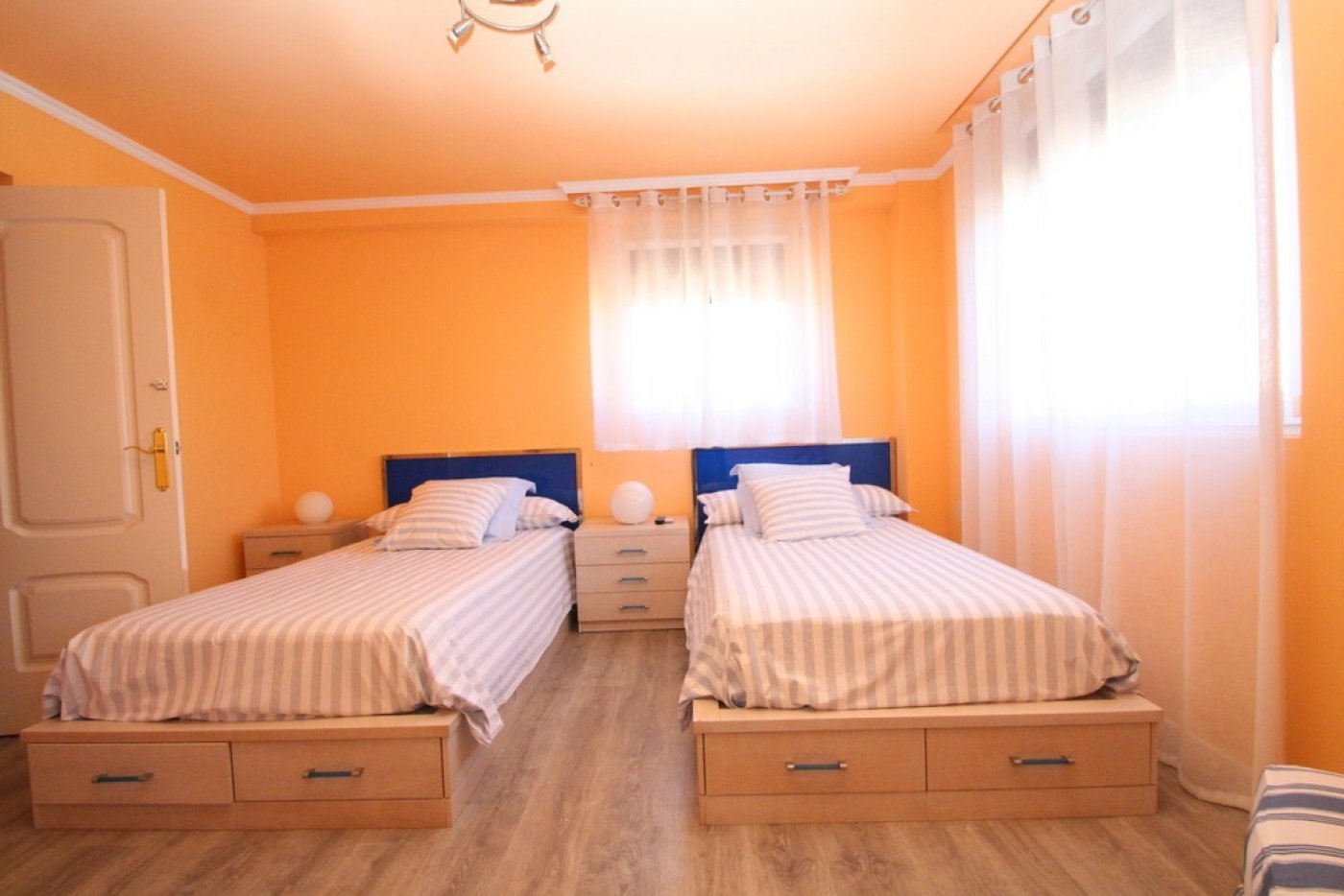 5 Bed, 5 Bath, HouseFor Sale, Orihuela Costa, Alicante