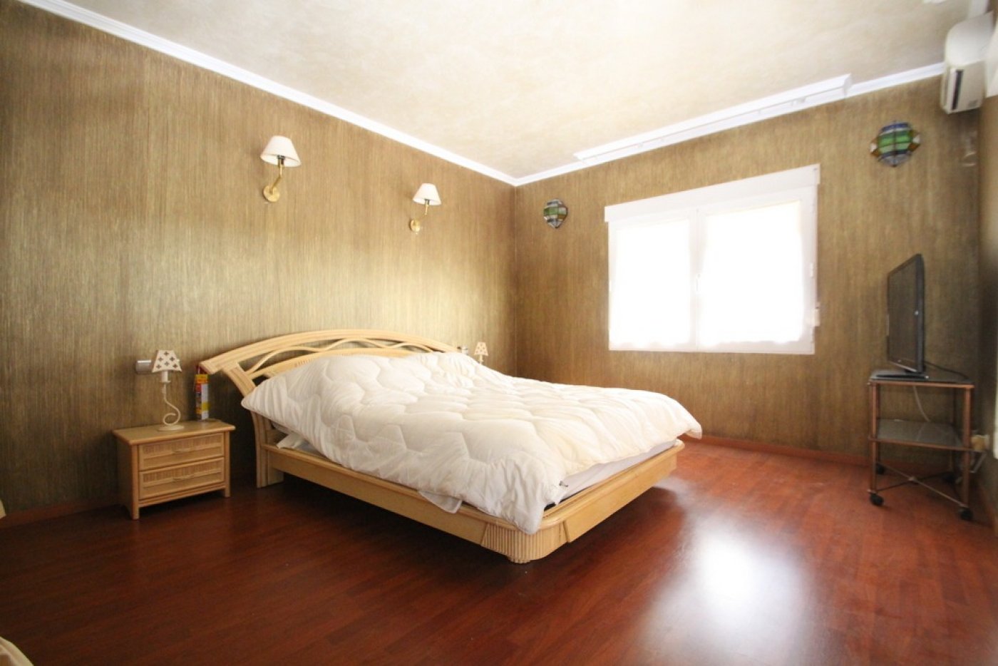 5 Bed, 5 Bath, HouseFor Sale, Orihuela Costa, Alicante