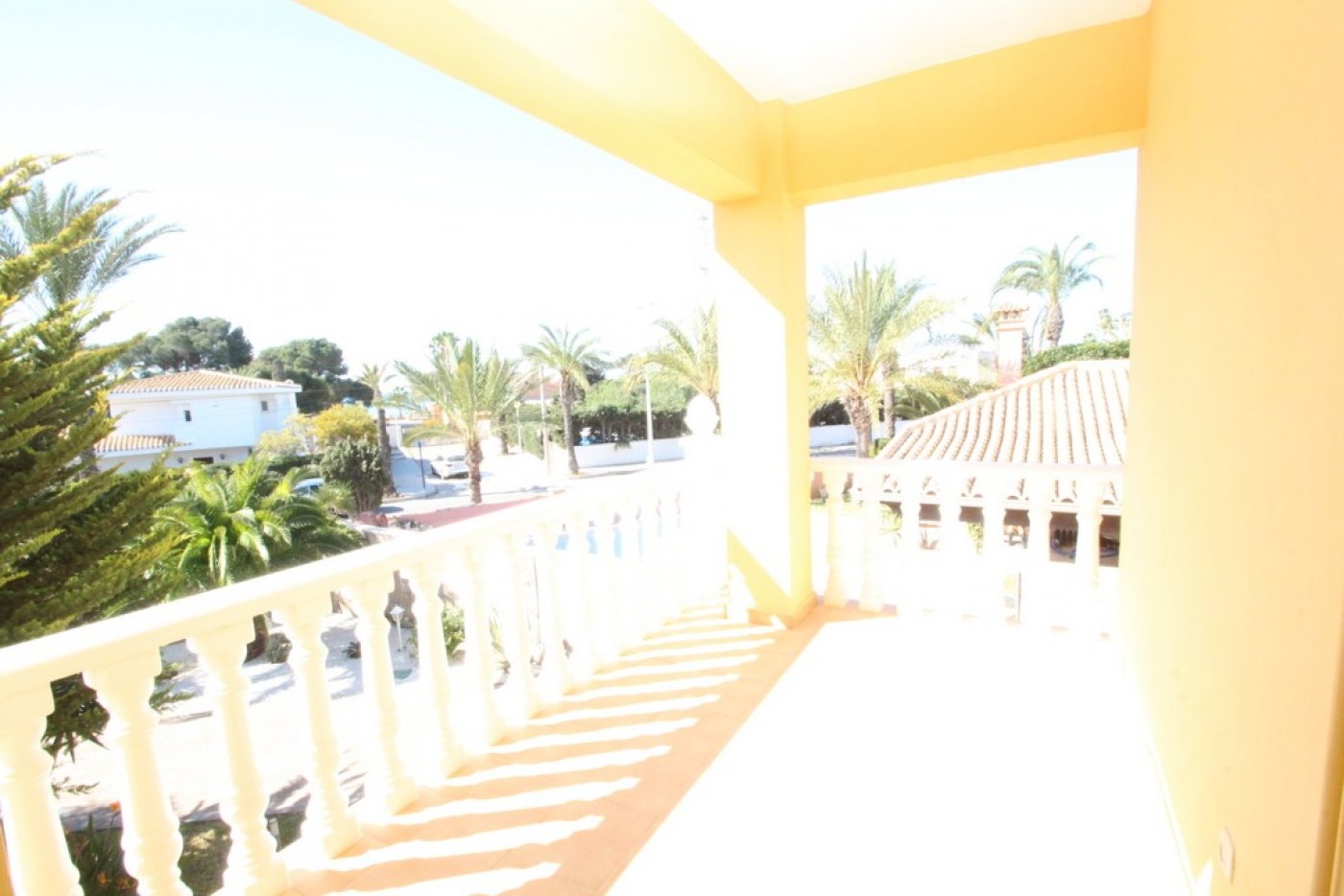 5 Bed, 5 Bath, HouseFor Sale, Orihuela Costa, Alicante