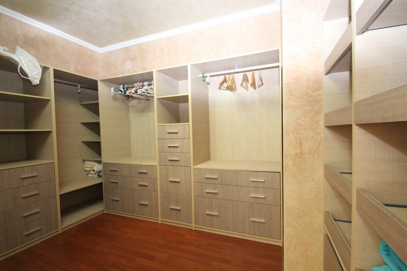 5 Bed, 5 Bath, HouseFor Sale, Orihuela Costa, Alicante