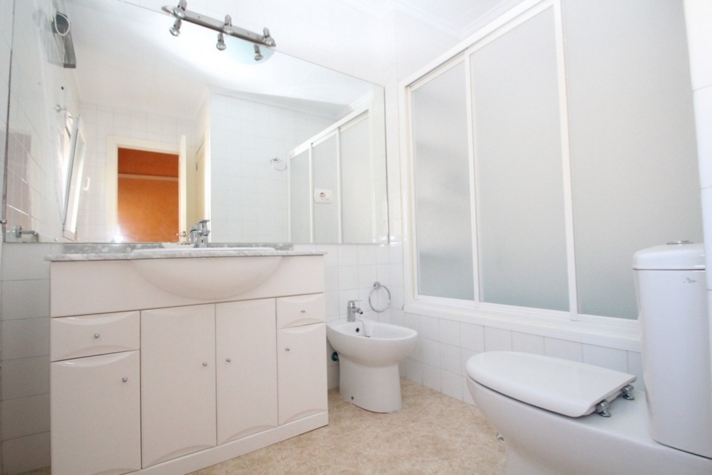 5 Bed, 5 Bath, HouseFor Sale, Orihuela Costa, Alicante