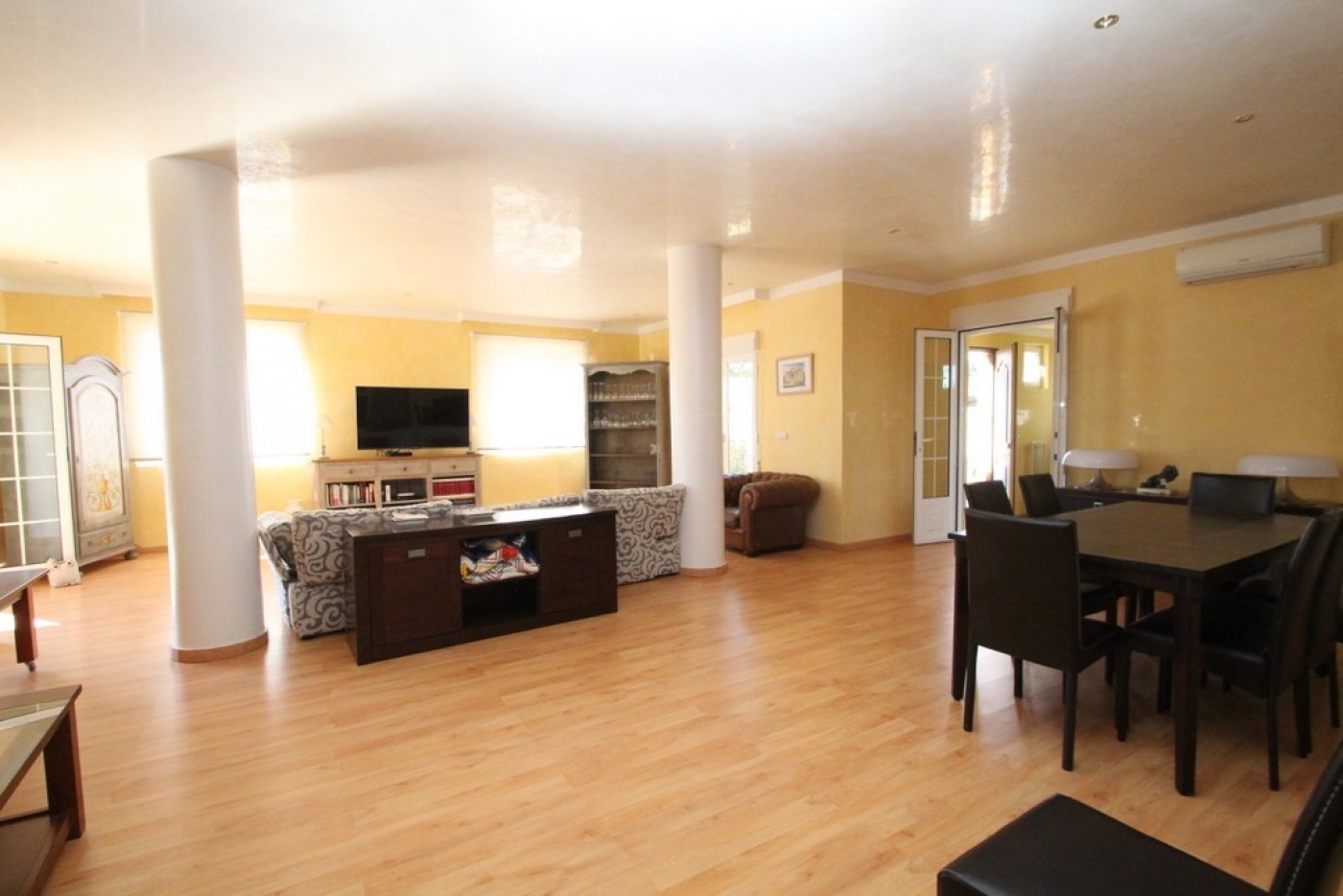 5 Bed, 5 Bath, HouseFor Sale, Orihuela Costa, Alicante