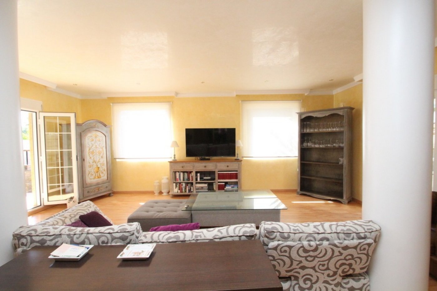 5 Bed, 5 Bath, HouseFor Sale, Orihuela Costa, Alicante