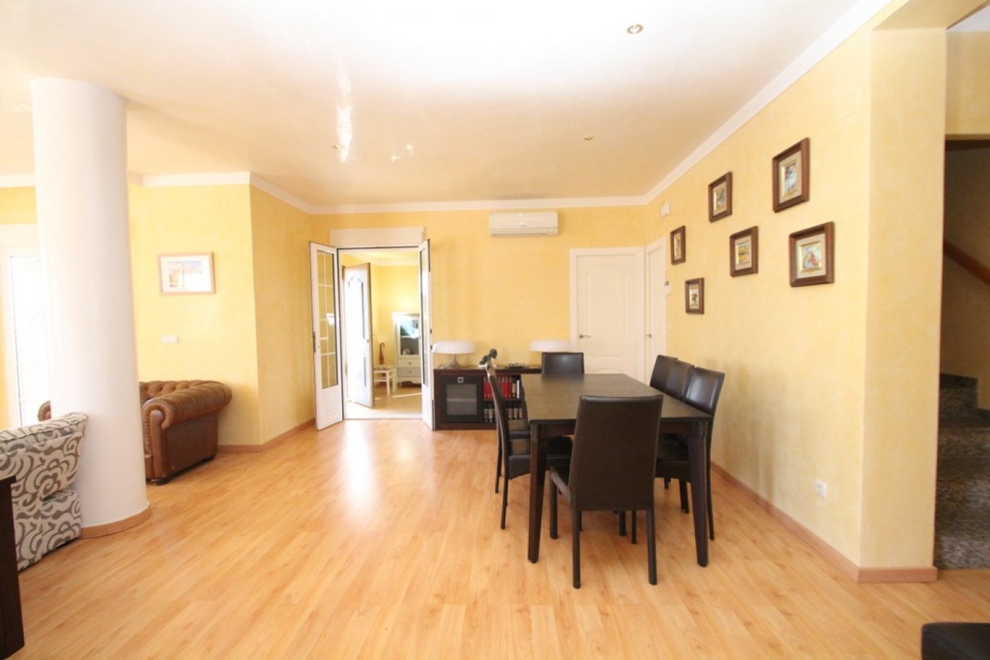 5 Bed, 5 Bath, HouseFor Sale, Orihuela Costa, Alicante