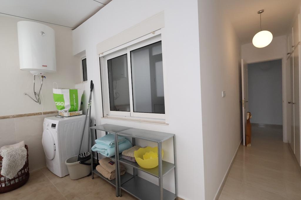 3 Bed, 2 Bath, ApartmentFor Sale, Torrevieja, Alicante