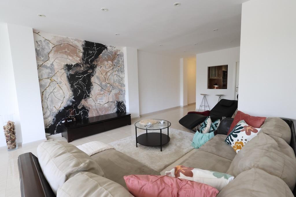 3 Bed, 2 Bath, ApartmentFor Sale, Torrevieja, Alicante