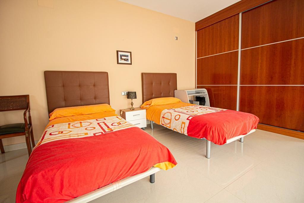 6 Bed, 6 Bath, HouseFor Sale, Alfas del Pi, Alicante