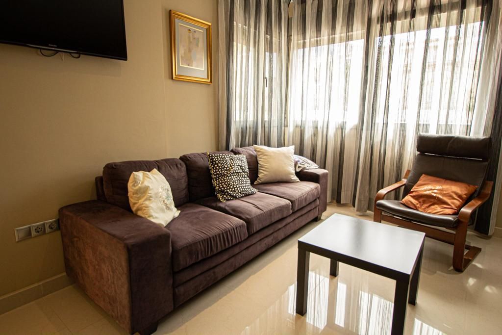 6 Bed, 6 Bath, HouseFor Sale, Alfas del Pi, Alicante