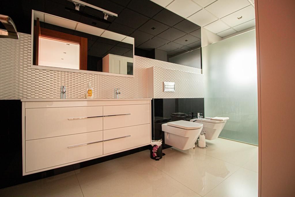 6 Bed, 6 Bath, HouseFor Sale, Alfas del Pi, Alicante