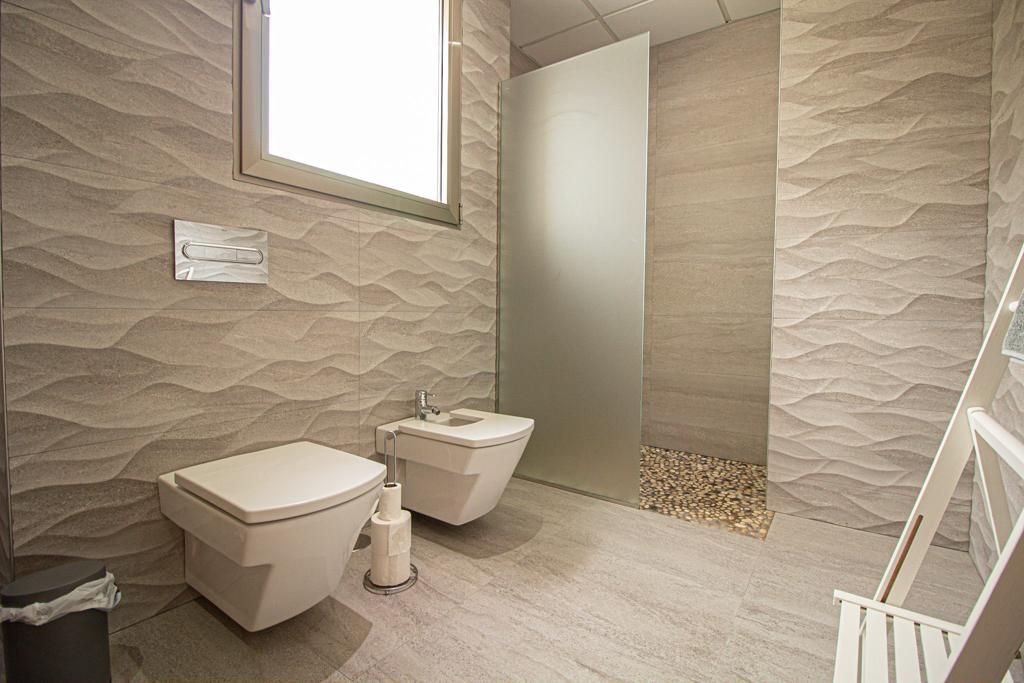 6 Bed, 6 Bath, HouseFor Sale, Alfas del Pi, Alicante