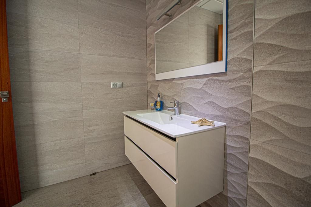 6 Bed, 6 Bath, HouseFor Sale, Alfas del Pi, Alicante