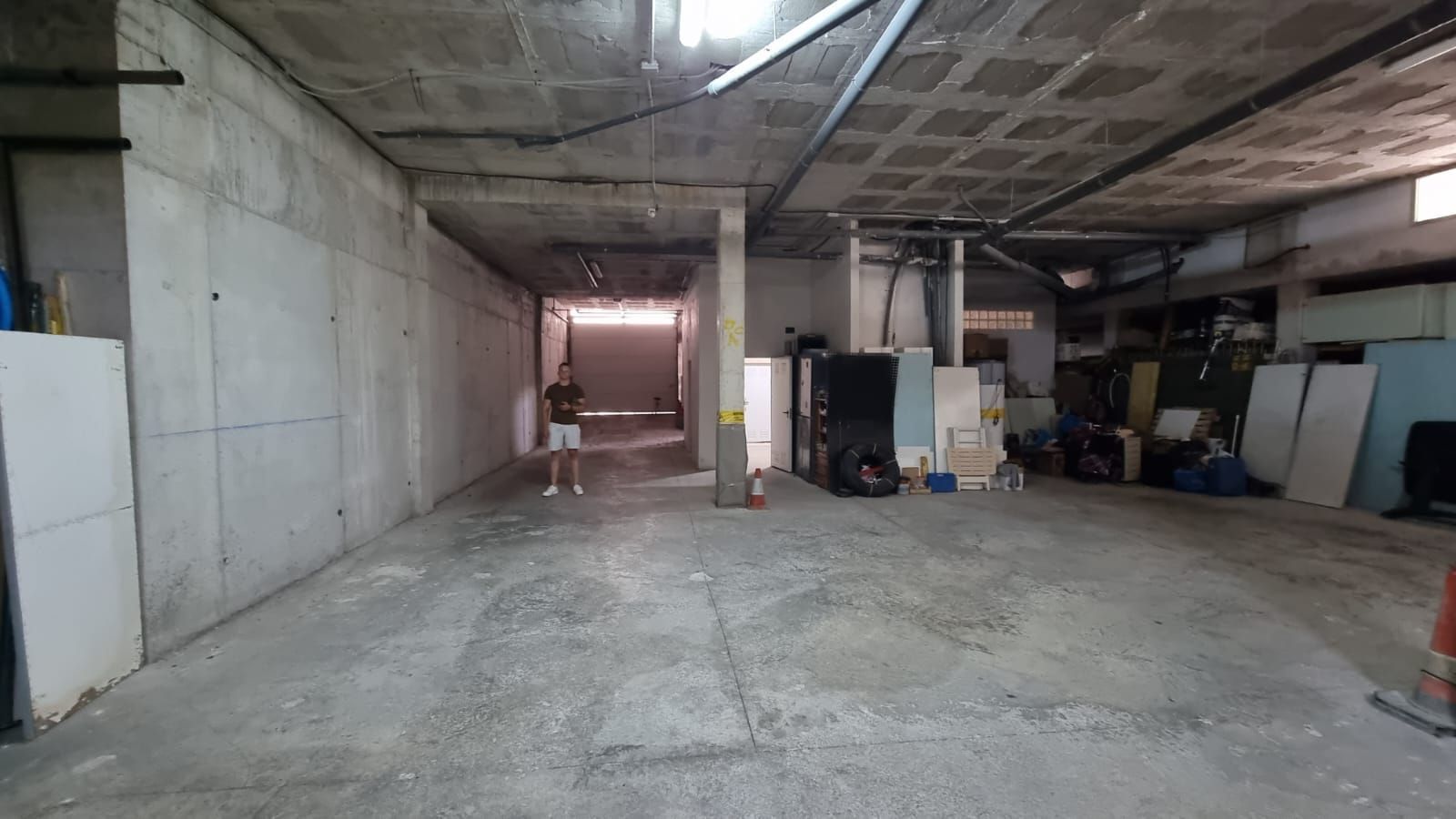 6 Bed, 6 Bath, HouseFor Sale, Alfas del Pi, Alicante