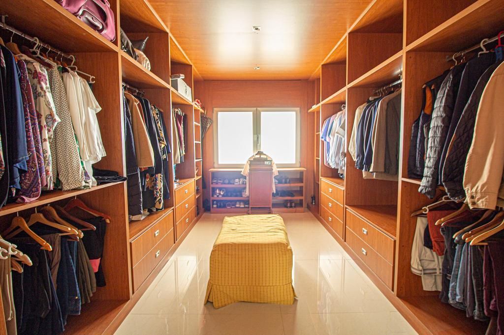 6 Bed, 6 Bath, HouseFor Sale, Alfas del Pi, Alicante