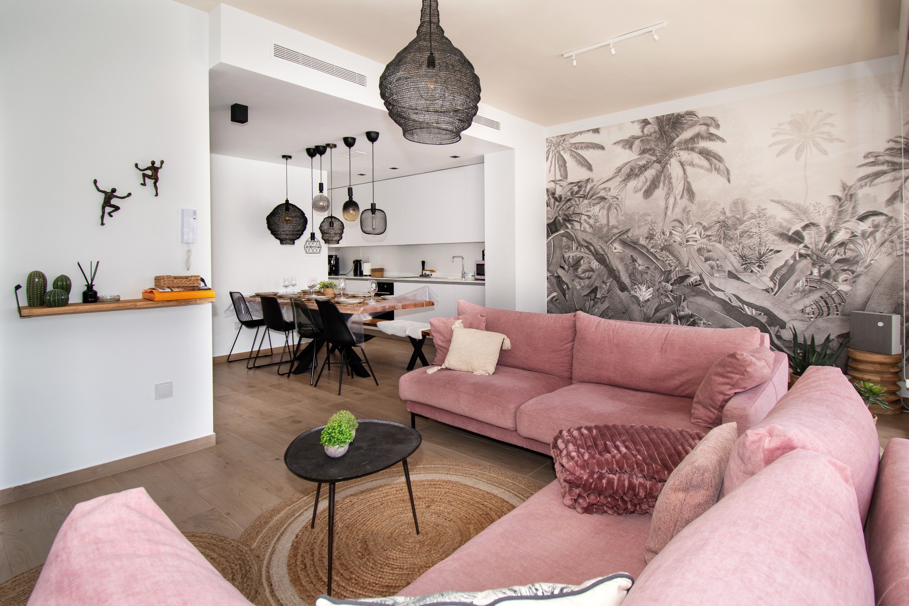 5 Bed, 4 Bath, HouseFor Sale, Orihuela Costa, Alicante