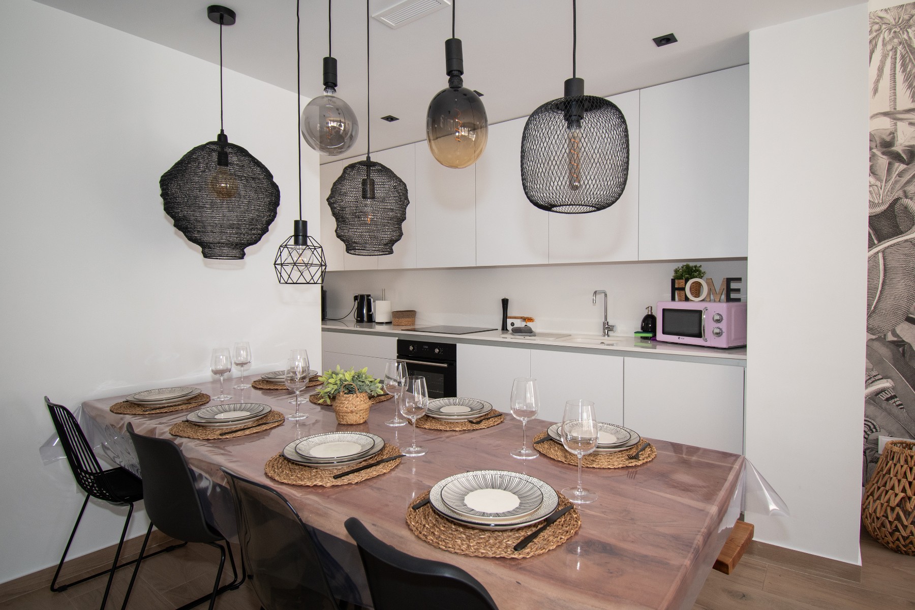 5 Bed, 4 Bath, HouseFor Sale, Orihuela Costa, Alicante