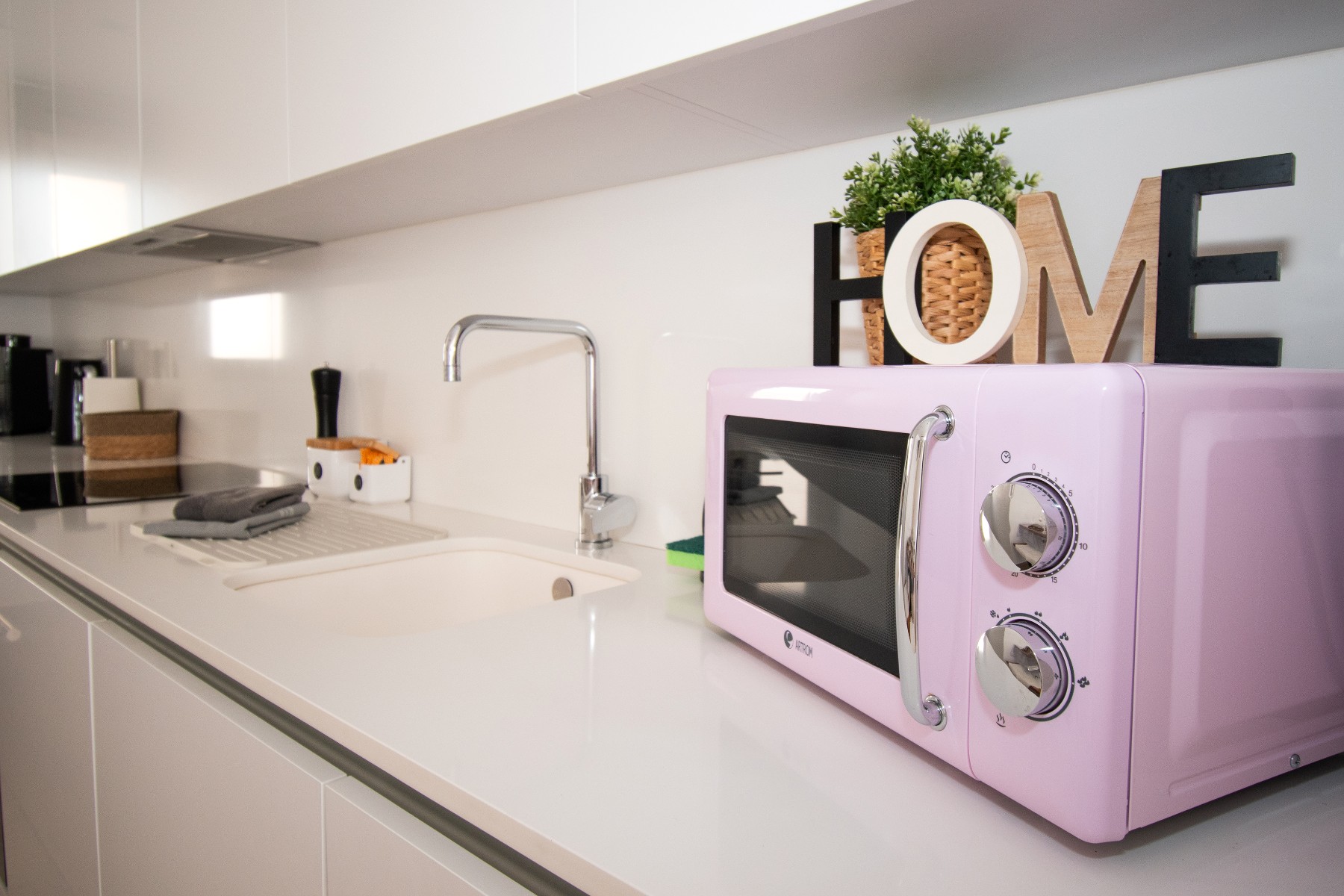 5 Bed, 4 Bath, HouseFor Sale, Orihuela Costa, Alicante