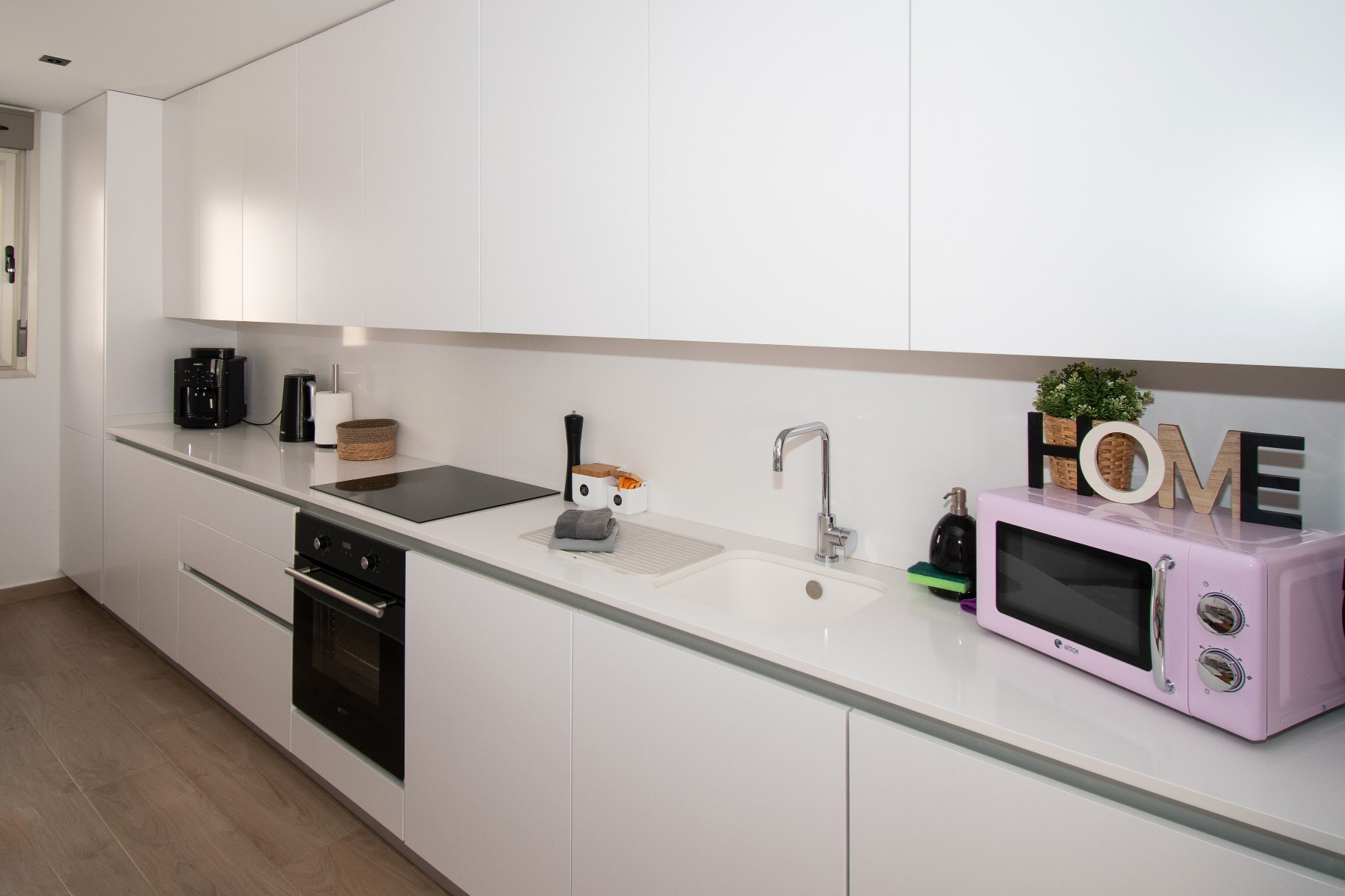 5 Bed, 4 Bath, HouseFor Sale, Orihuela Costa, Alicante