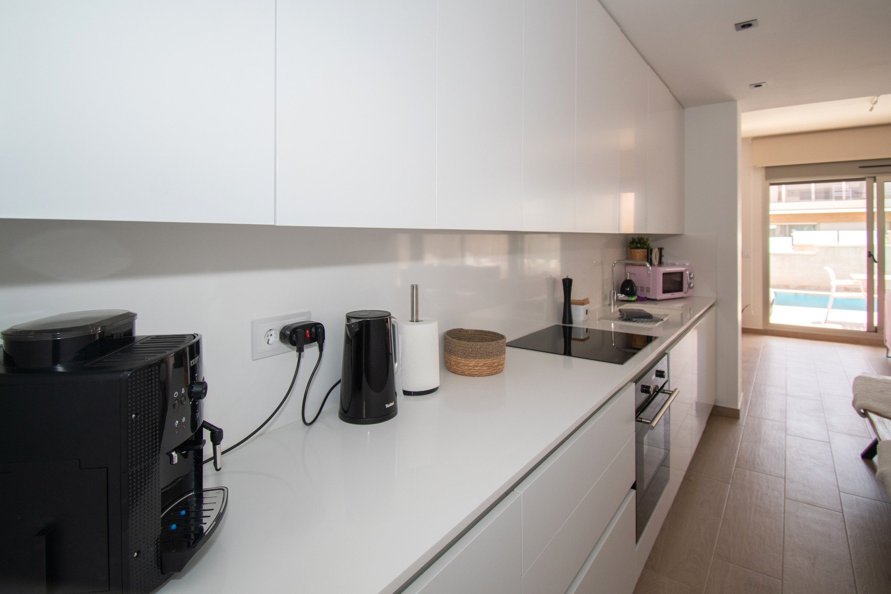 5 Bed, 4 Bath, HouseFor Sale, Orihuela Costa, Alicante