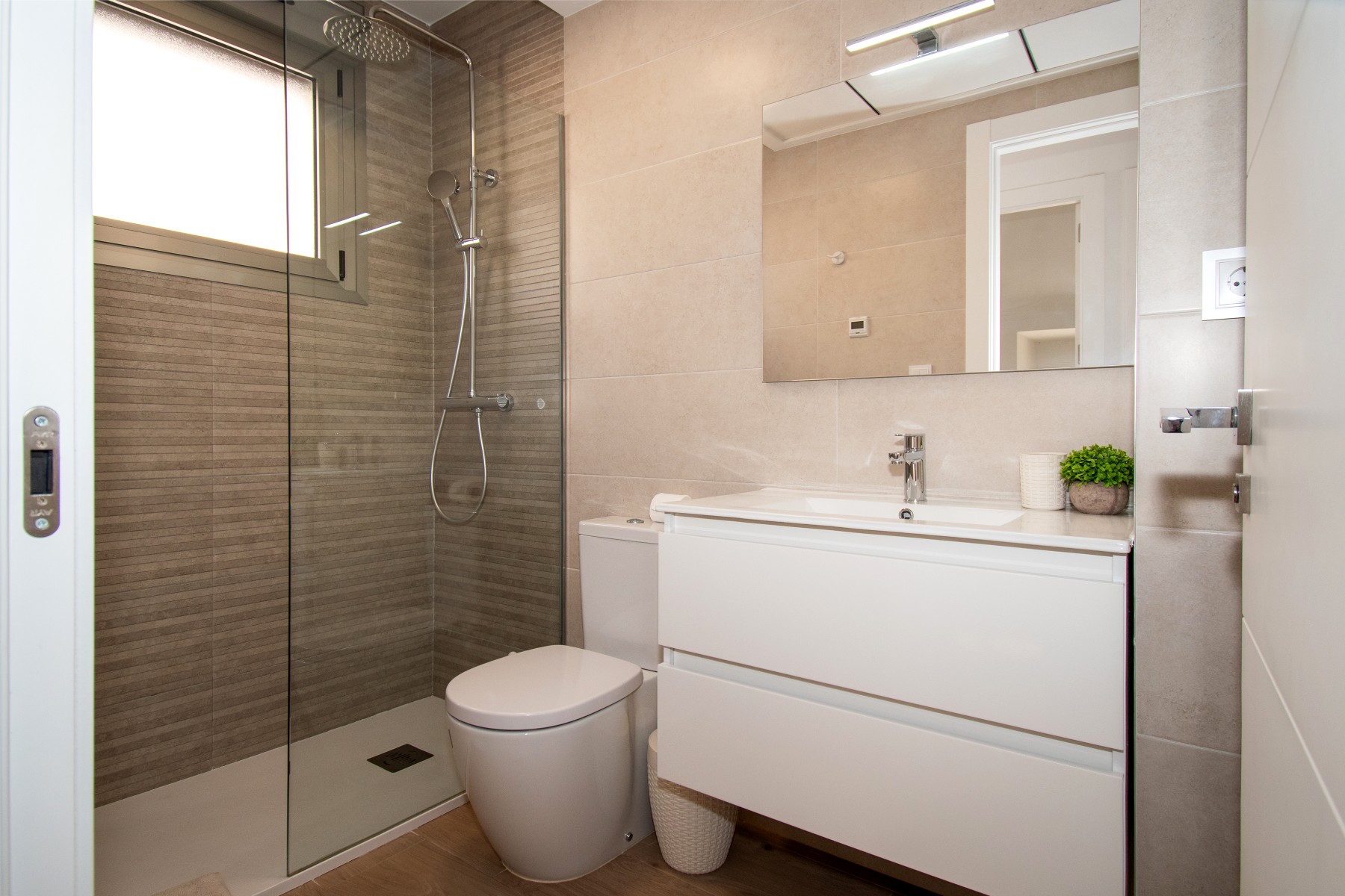 5 Bed, 4 Bath, HouseFor Sale, Orihuela Costa, Alicante