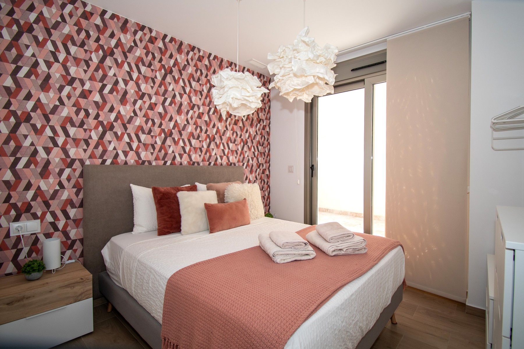 5 Bed, 4 Bath, HouseFor Sale, Orihuela Costa, Alicante