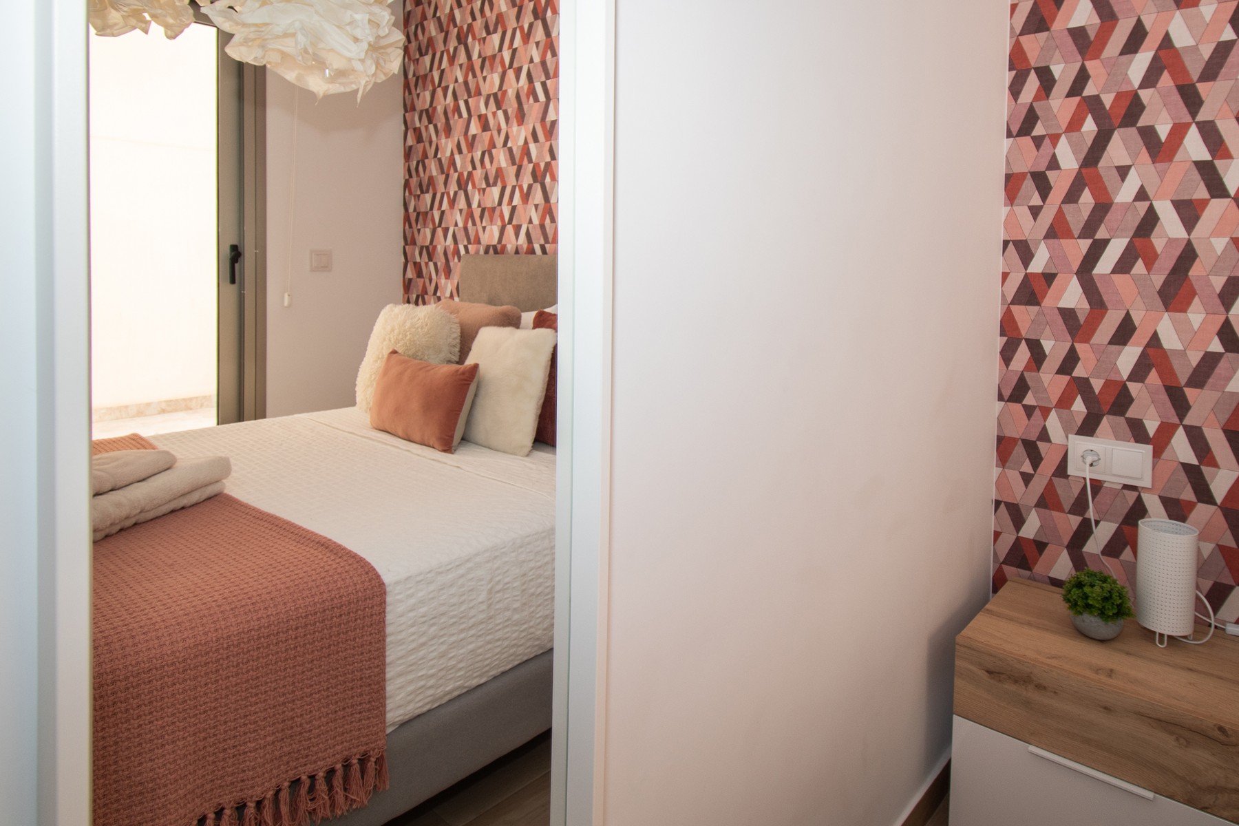 5 Bed, 4 Bath, HouseFor Sale, Orihuela Costa, Alicante