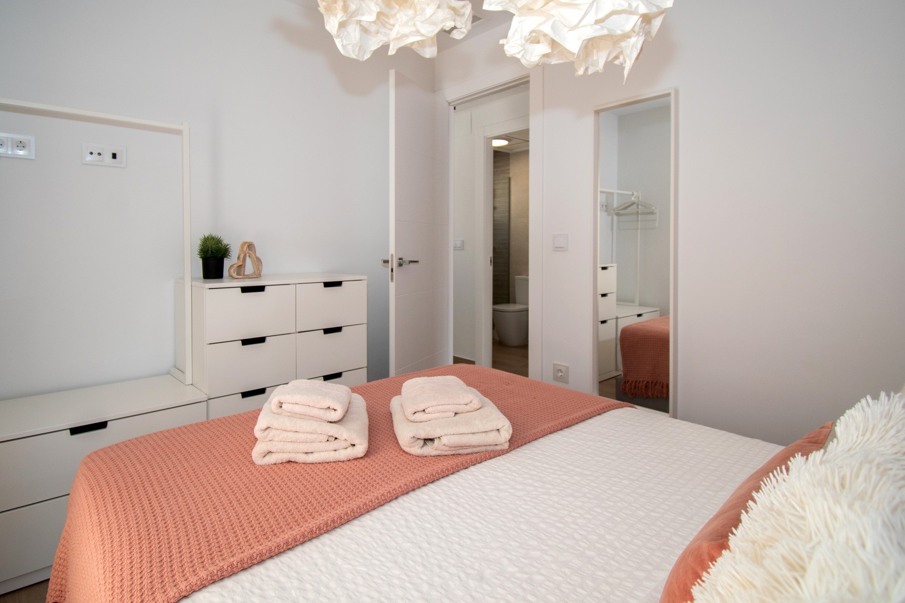 5 Bed, 4 Bath, HouseFor Sale, Orihuela Costa, Alicante