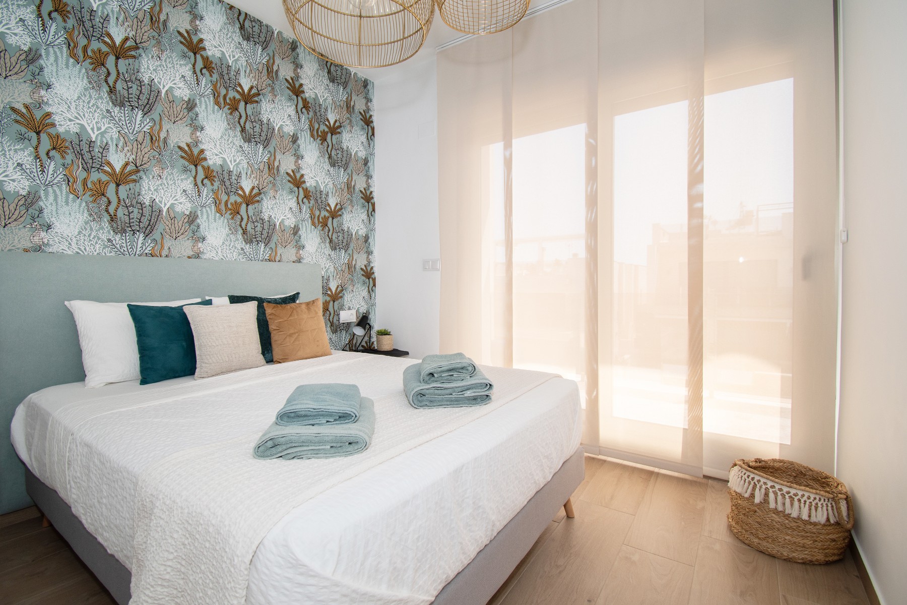 5 Bed, 4 Bath, HouseFor Sale, Orihuela Costa, Alicante