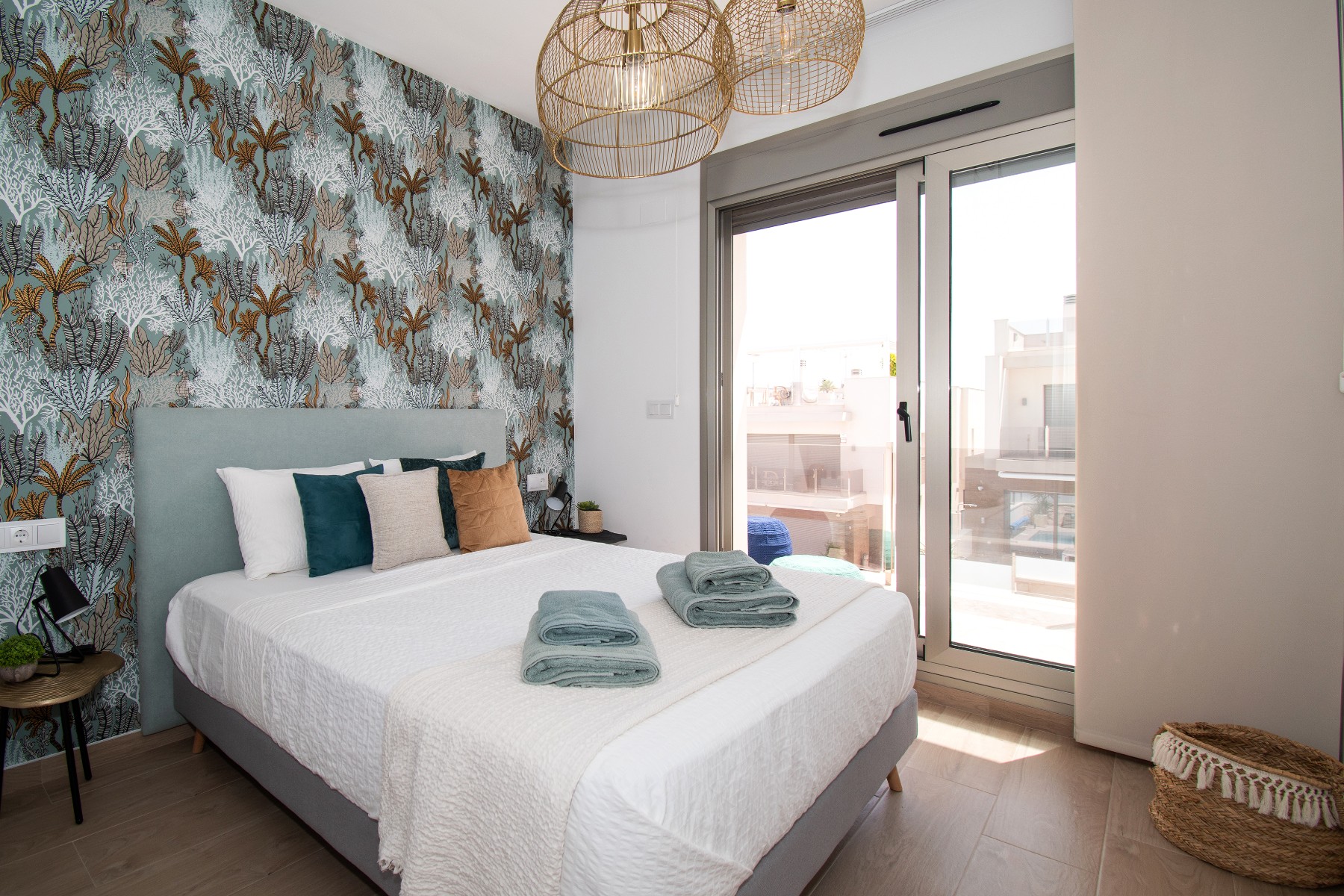 5 Bed, 4 Bath, HouseFor Sale, Orihuela Costa, Alicante