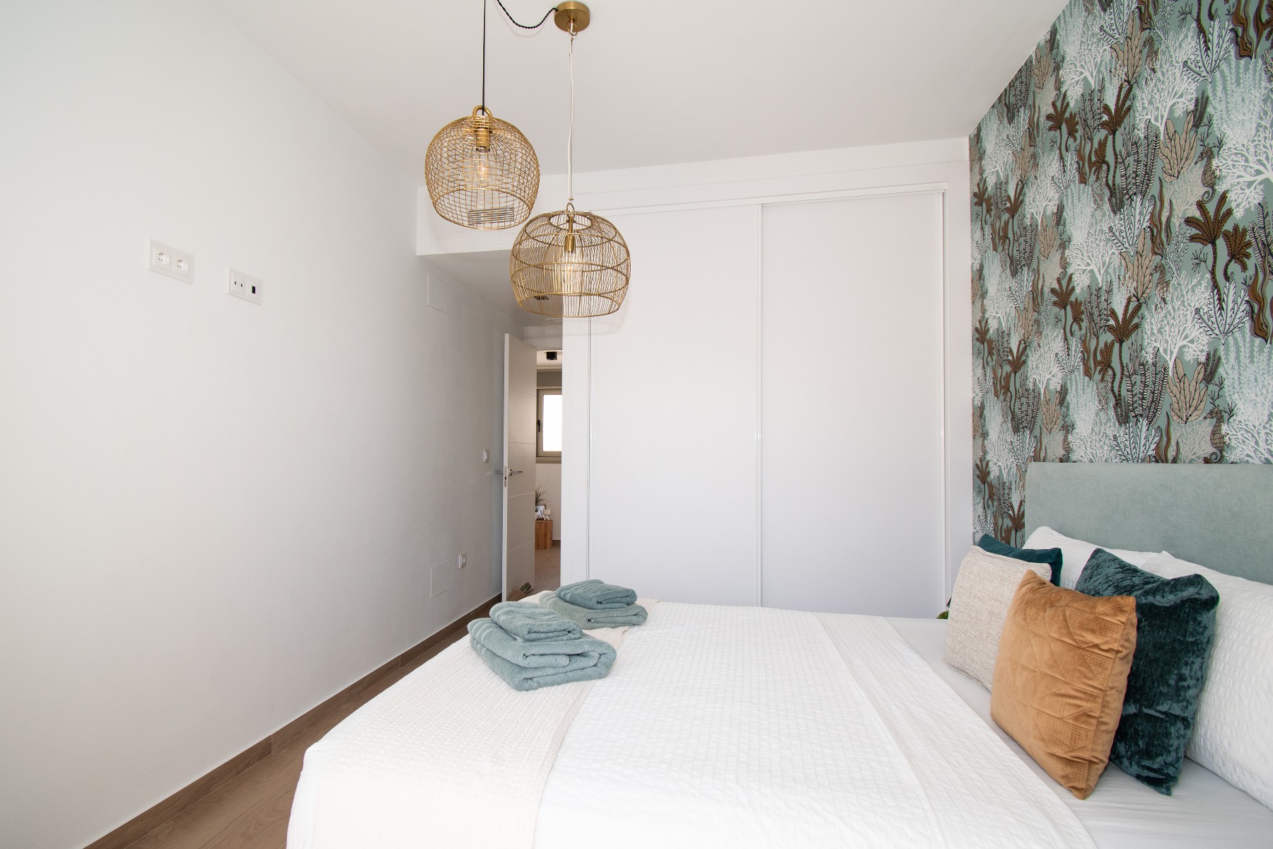 5 Bed, 4 Bath, HouseFor Sale, Orihuela Costa, Alicante