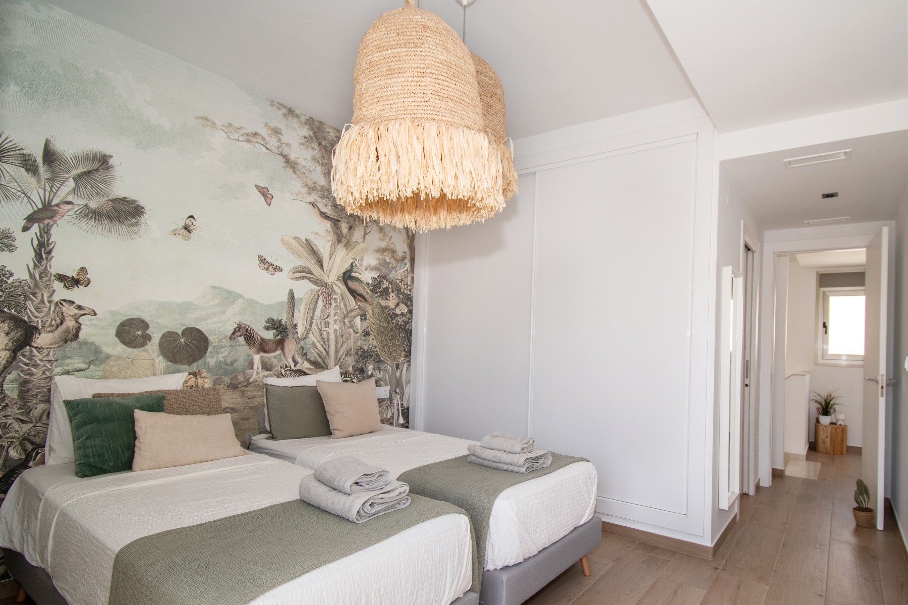 5 Bed, 4 Bath, HouseFor Sale, Orihuela Costa, Alicante