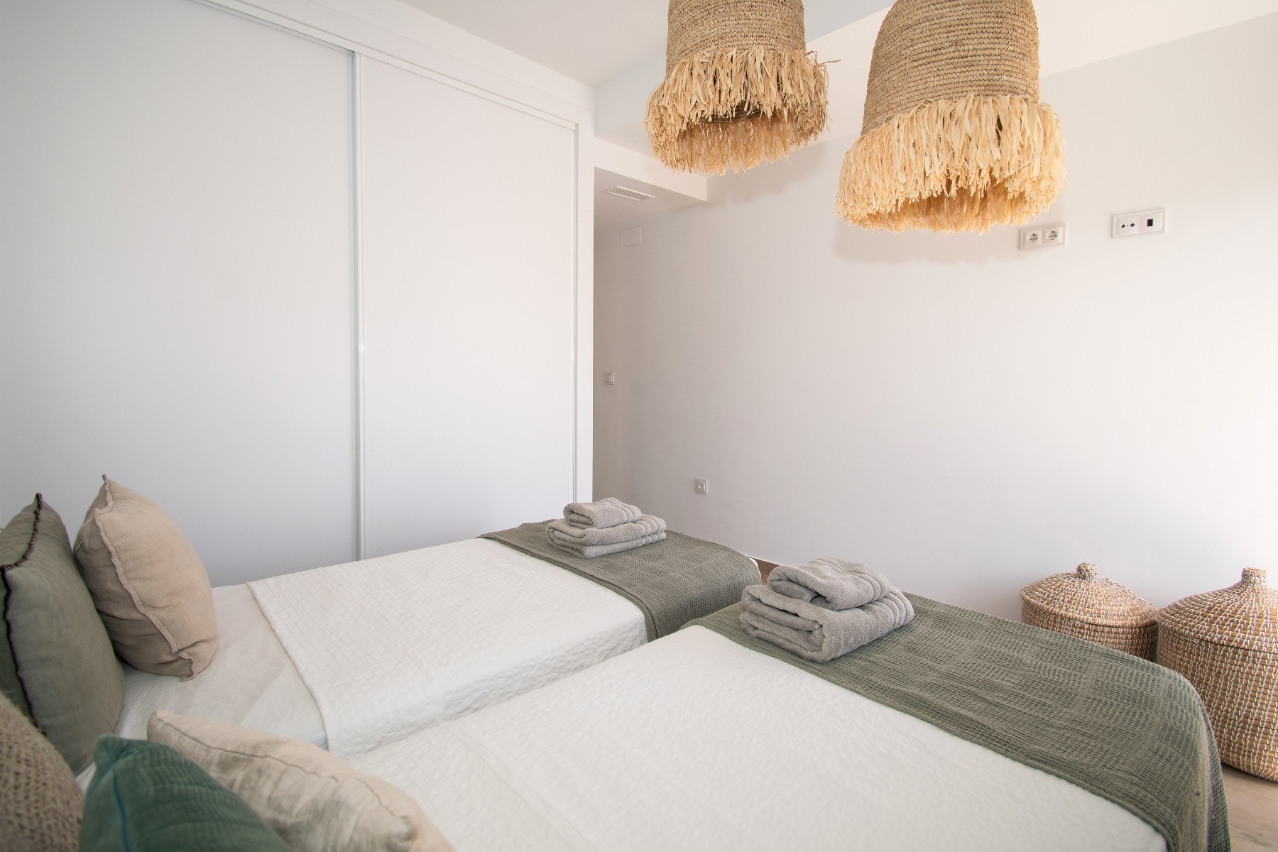 5 Bed, 4 Bath, HouseFor Sale, Orihuela Costa, Alicante