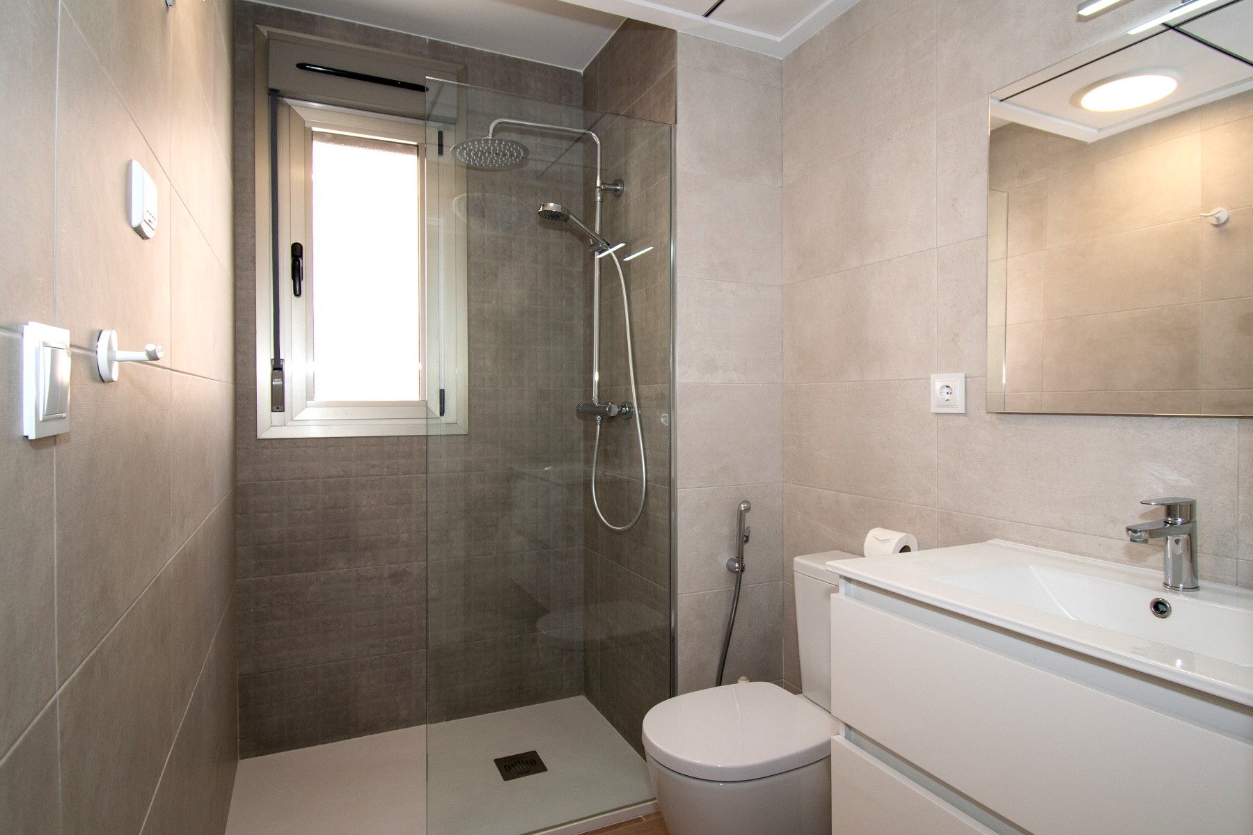 5 Bed, 4 Bath, HouseFor Sale, Orihuela Costa, Alicante