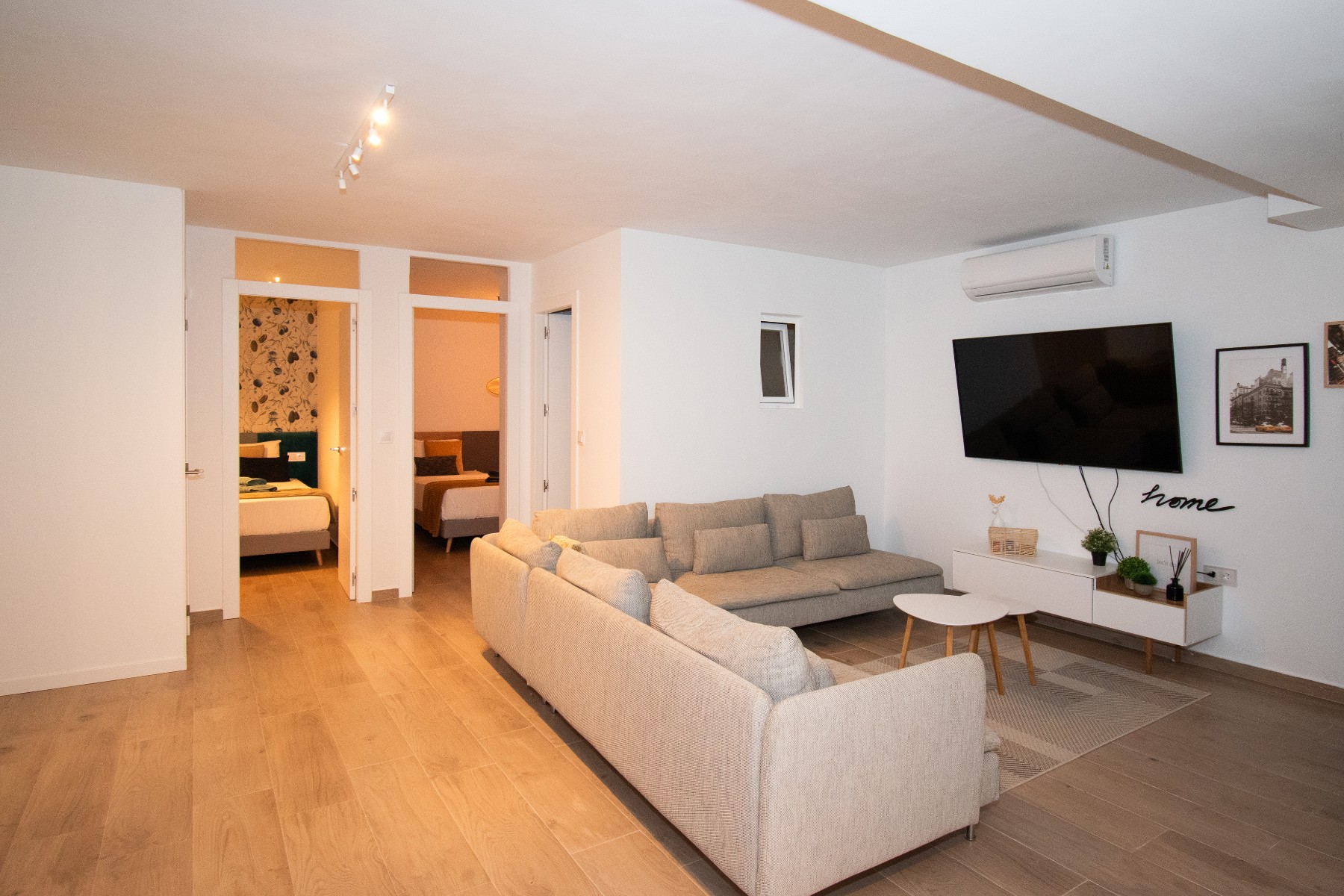 5 Bed, 4 Bath, HouseFor Sale, Orihuela Costa, Alicante