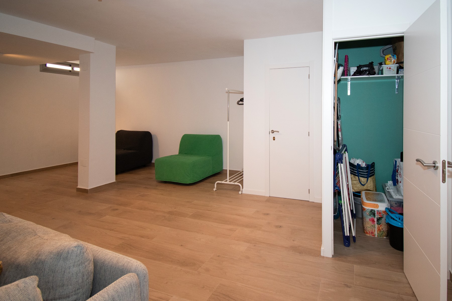 5 Bed, 4 Bath, HouseFor Sale, Orihuela Costa, Alicante