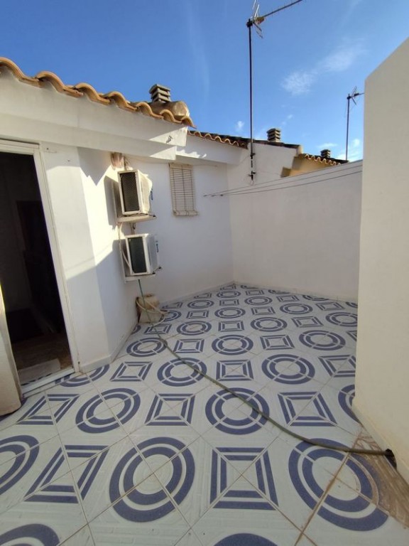 3 Bed, 2 Bath, HouseFor Sale, Los Alcazares, Murcia