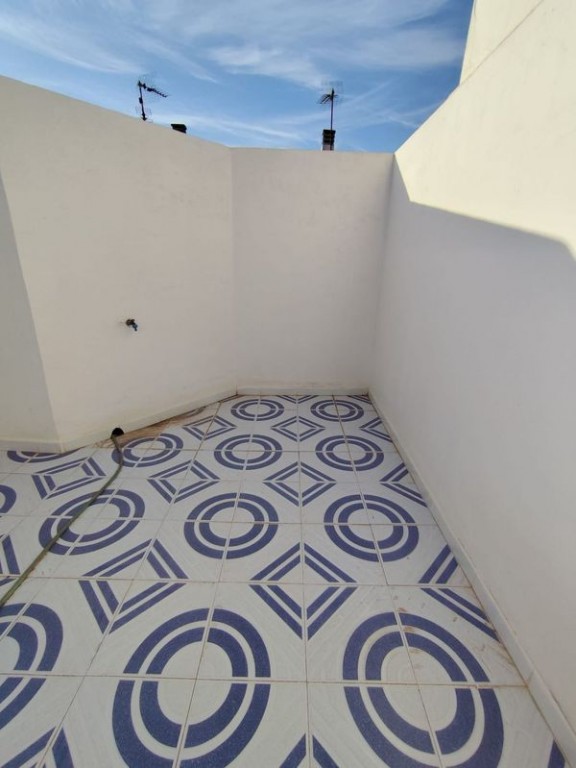 3 Bed, 2 Bath, HouseFor Sale, Los Alcazares, Murcia