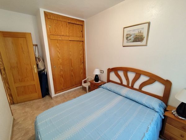 3 Bed, 2 Bath, HouseFor Sale, Los Alcazares, Murcia