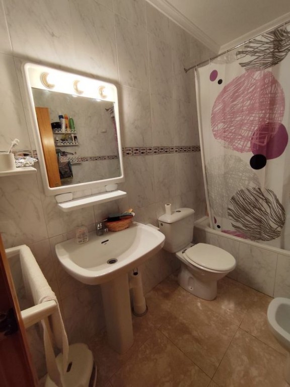 3 Bed, 2 Bath, HouseFor Sale, Los Alcazares, Murcia