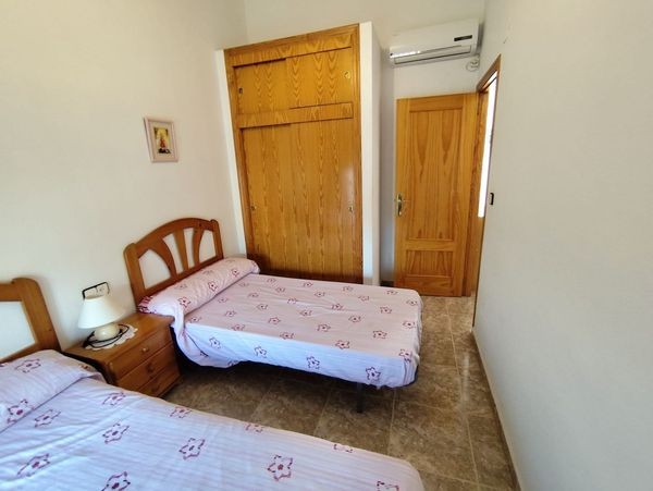 3 Bed, 2 Bath, HouseFor Sale, Los Alcazares, Murcia