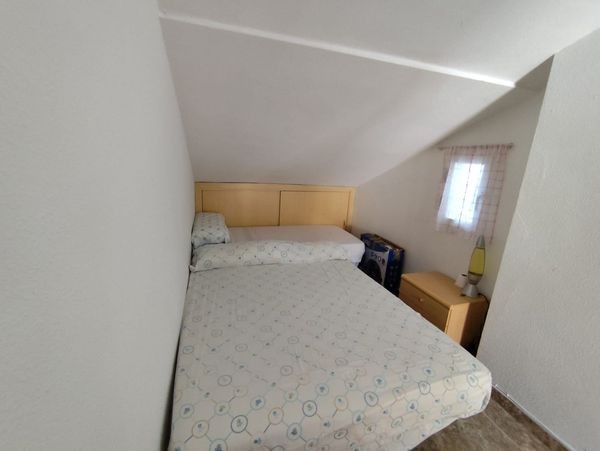 3 Bed, 2 Bath, HouseFor Sale, Los Alcazares, Murcia