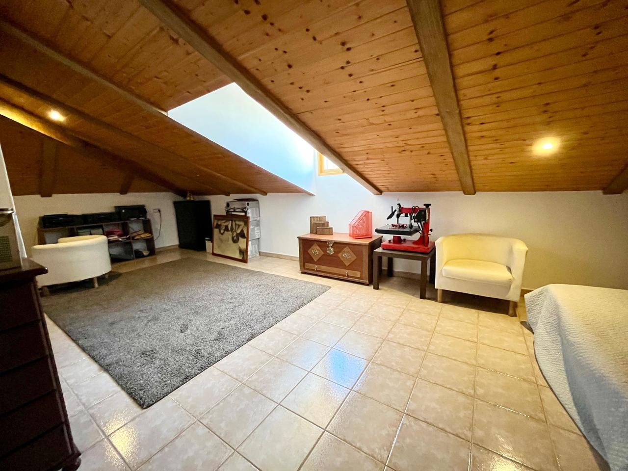 3 Bed, 3 Bath, HouseFor Sale, Fortuna, Murcia