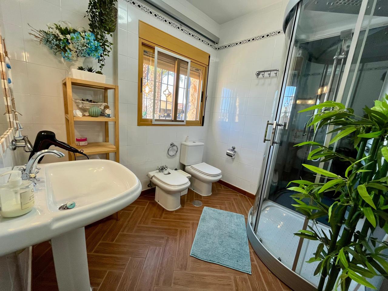 3 Bed, 3 Bath, HouseFor Sale, Fortuna, Murcia