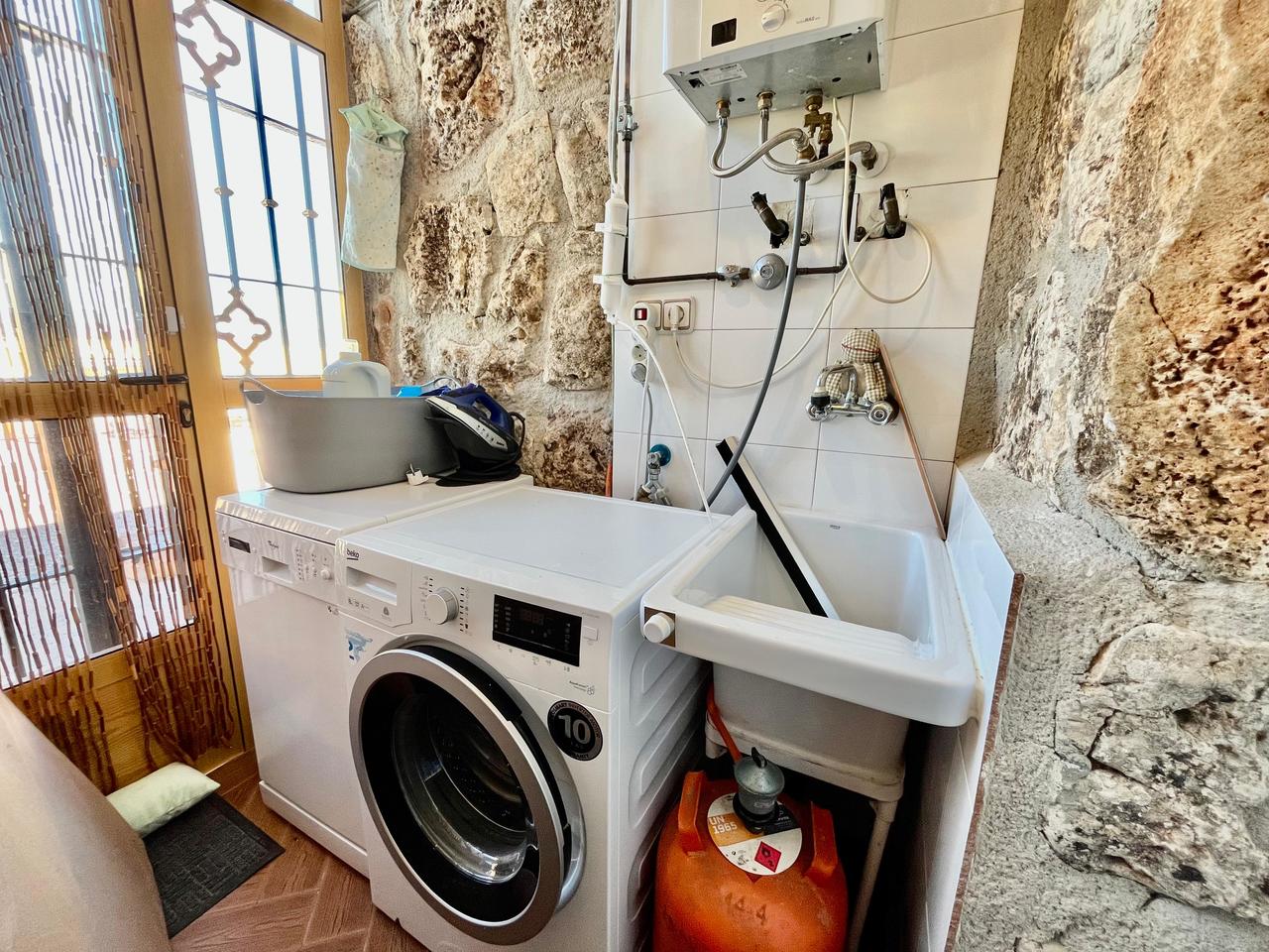 3 Bed, 3 Bath, HouseFor Sale, Fortuna, Murcia