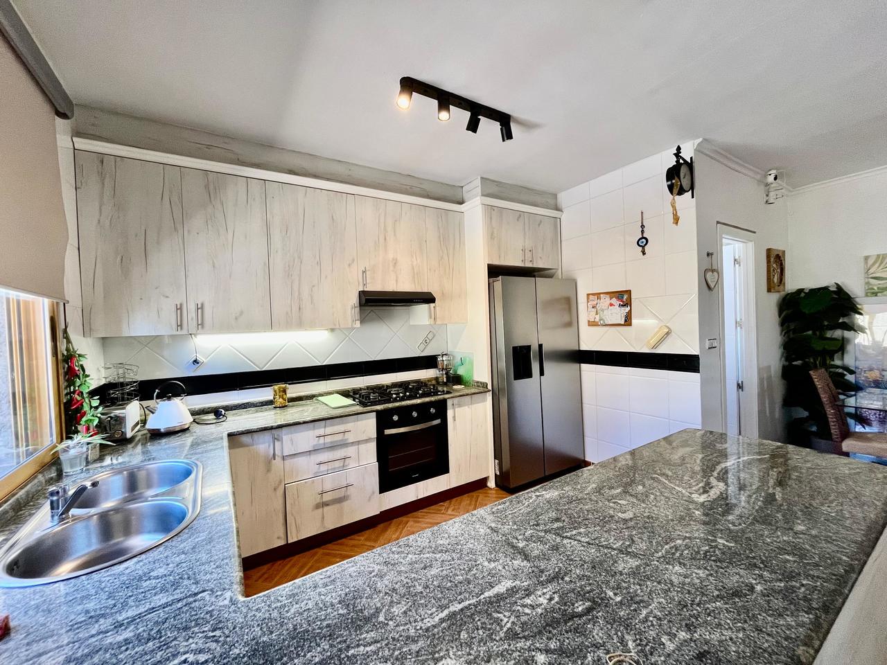 3 Bed, 3 Bath, HouseFor Sale, Fortuna, Murcia