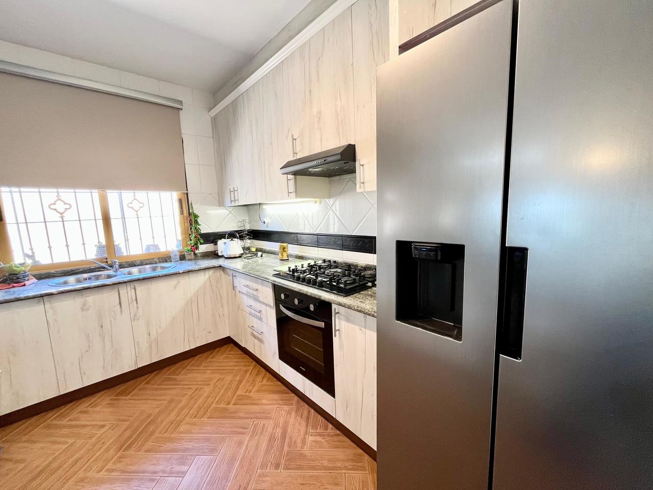 3 Bed, 3 Bath, HouseFor Sale, Fortuna, Murcia